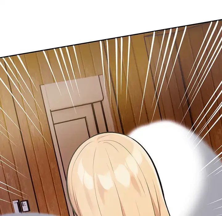 サバイバルペンション 第12話 - 109