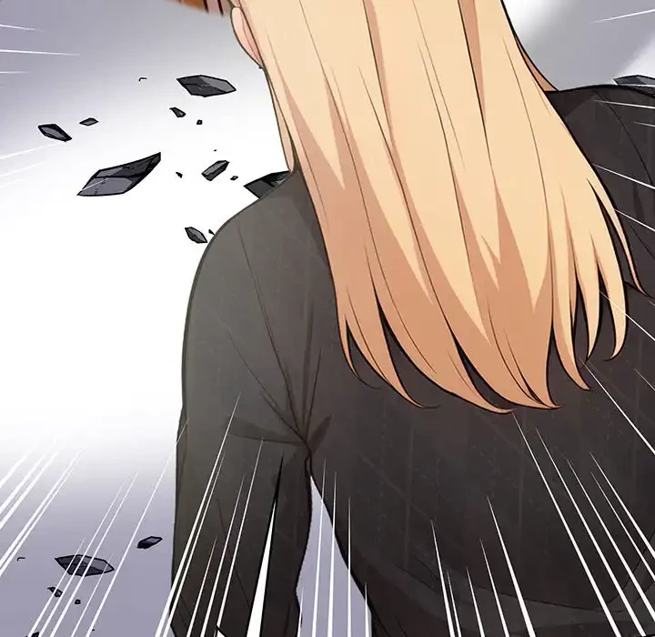 サバイバルペンション 第12話 - 110