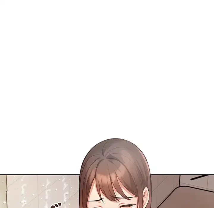 サバイバルペンション 第12話 - 112