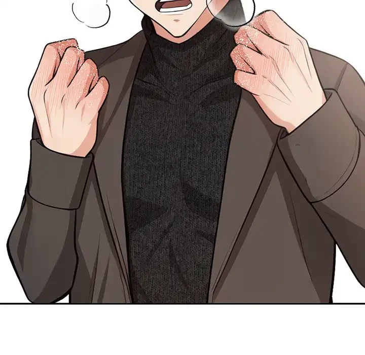 サバイバルペンション 第12話 - 122