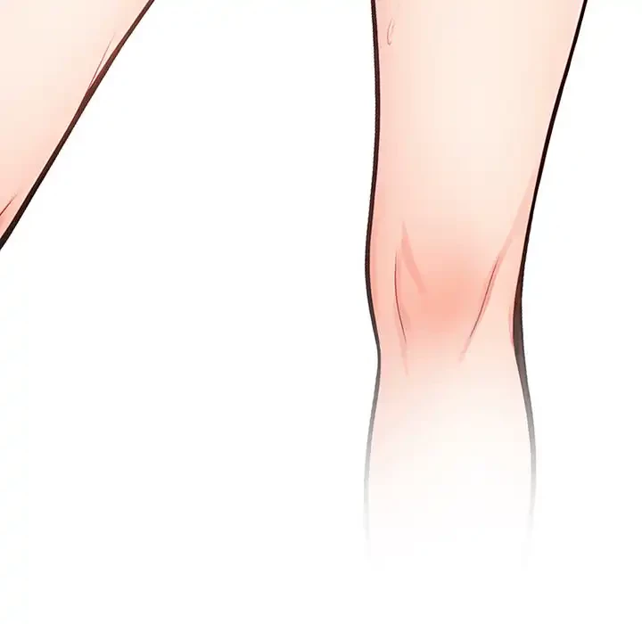 サバイバルペンション 第12話 - 153