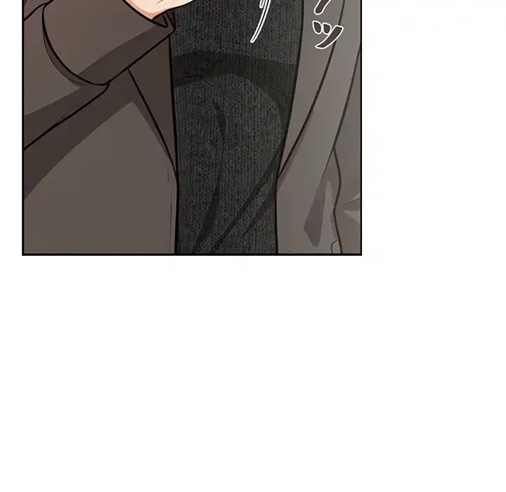 サバイバルペンション 第12話 - 159