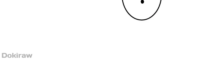 工学ヘヴン 第32話 - 23