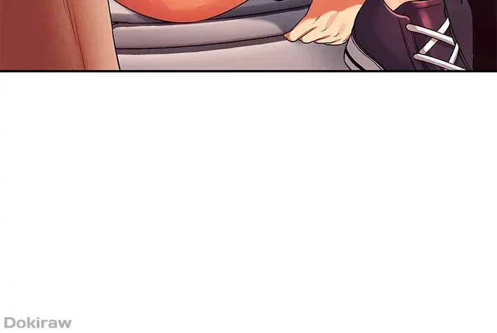 工学ヘヴン 第35話 - 39