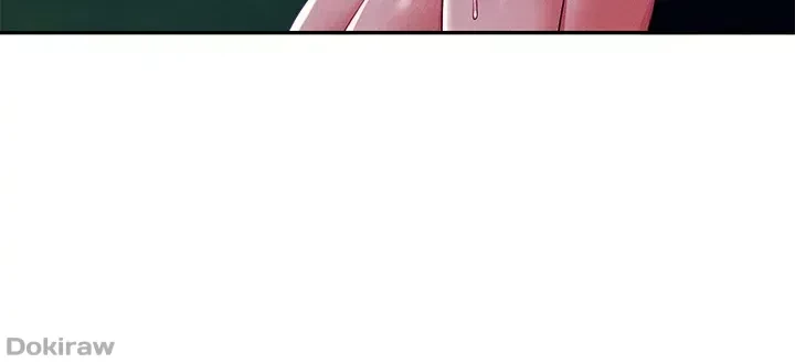 工学ヘヴン 第37話 - 29