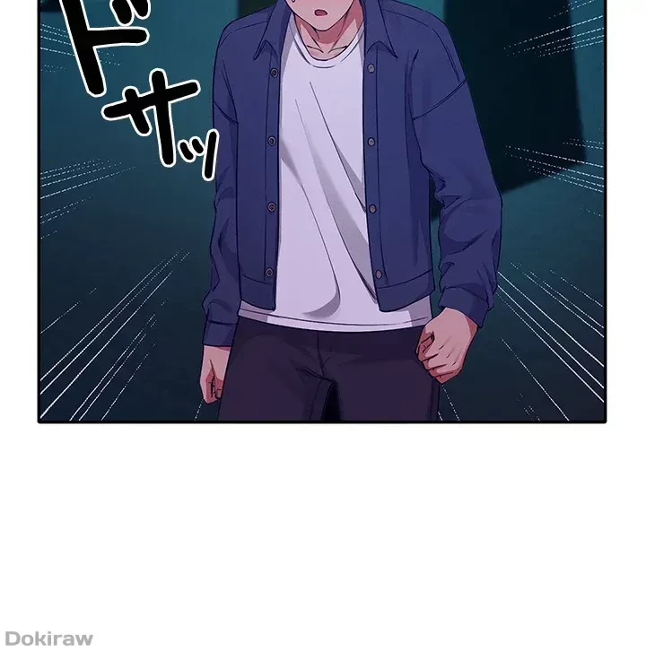 工学ヘヴン 第37話 - 41