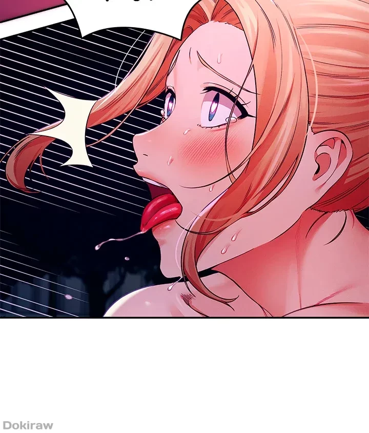 工学ヘヴン 第38話 - 21