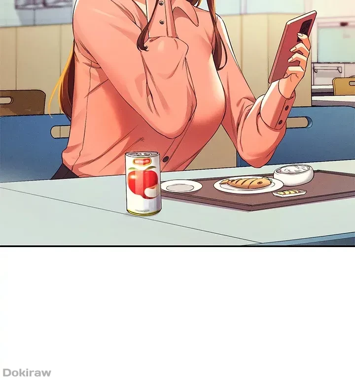 工学ヘヴン 第39話 - 40