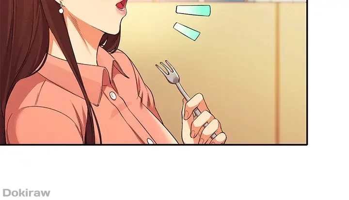 工学ヘヴン 第39話 - 44