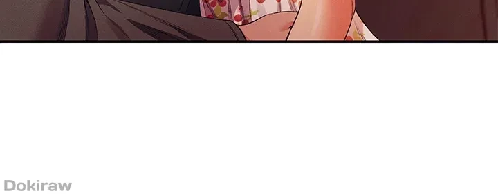 工学ヘヴン 第40話 - 40