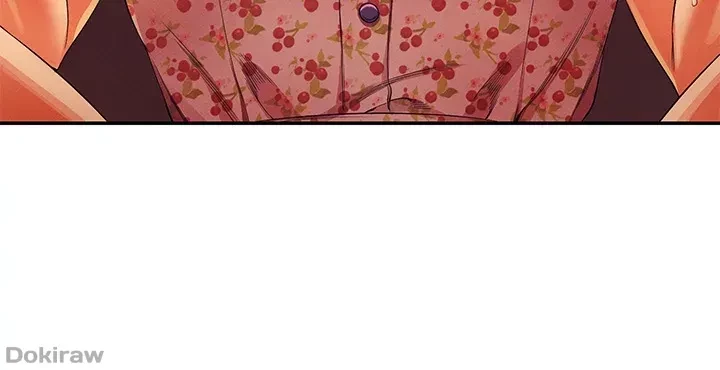 工学ヘヴン 第41話 - 21