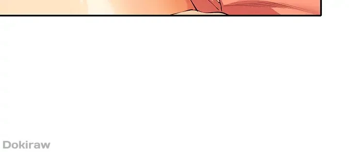 工学ヘヴン 第42話 - 24