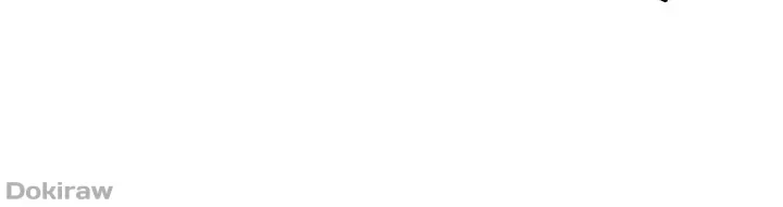 工学ヘヴン 第43話 - 28