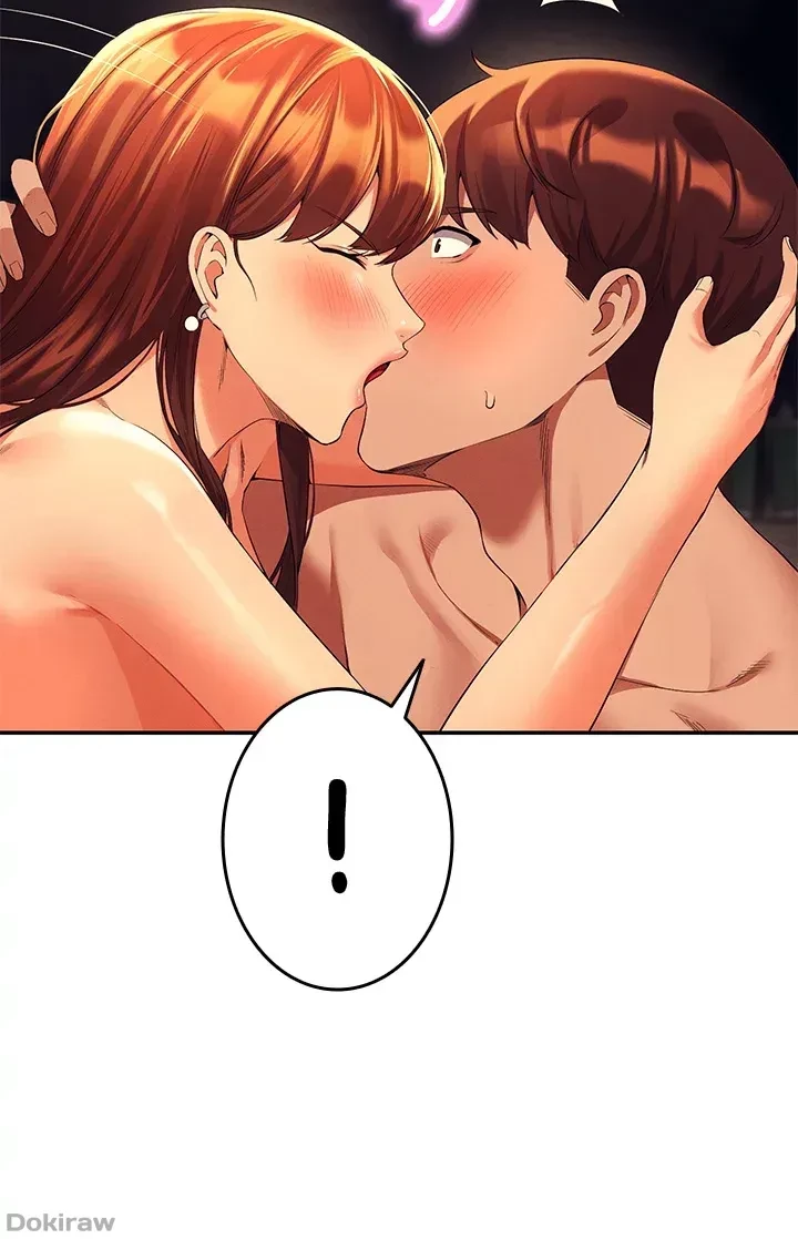 工学ヘヴン 第43話 - 32