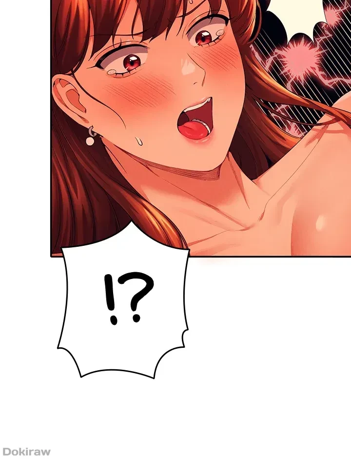 工学ヘヴン 第43話 - 41