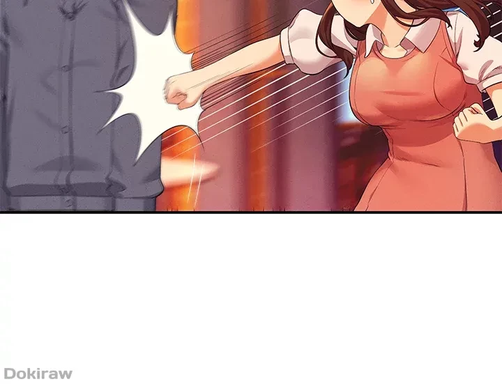 工学ヘヴン 第46話 - 36