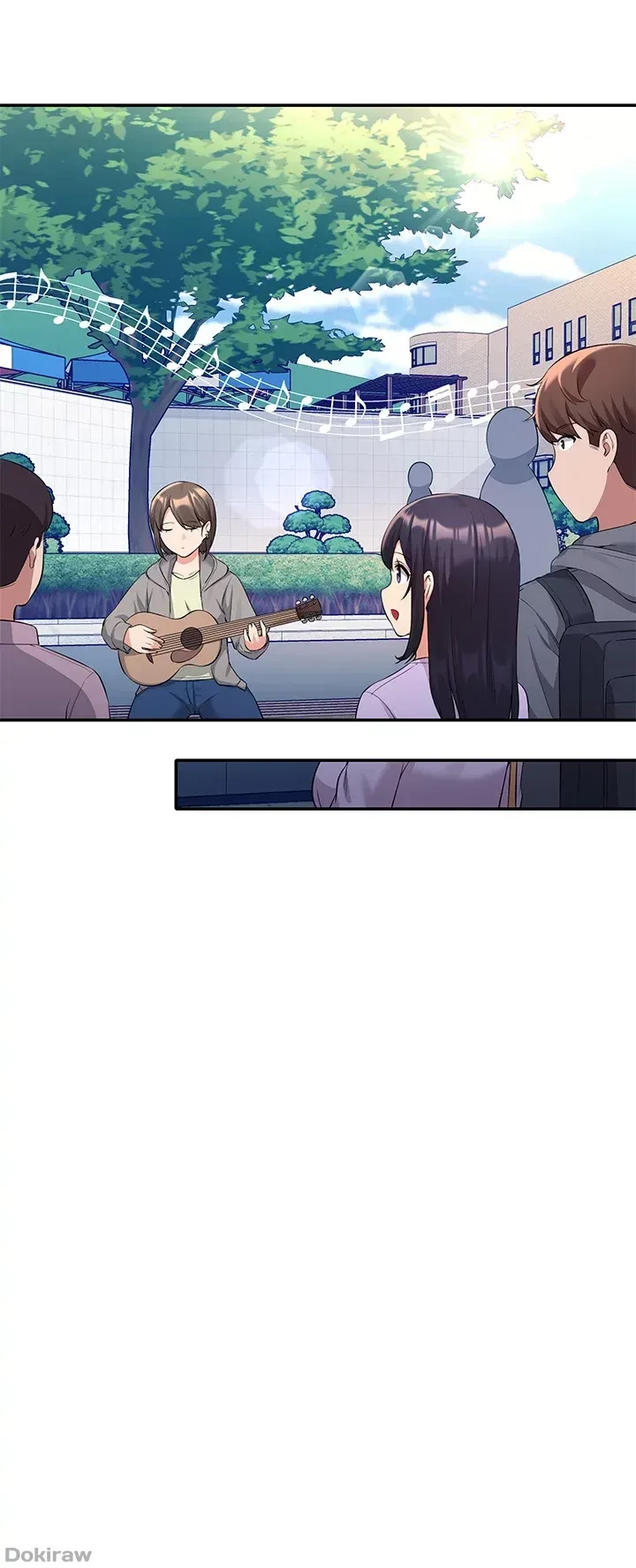 工学ヘヴン 第47話 - 20