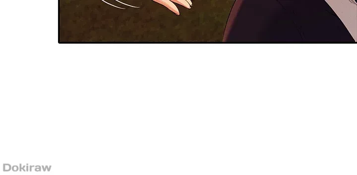 工学ヘヴン 第48話 - 42