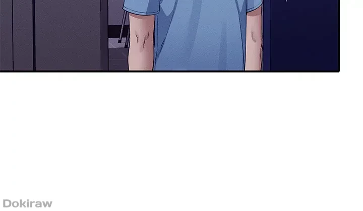 工学ヘヴン 第48話 - 51