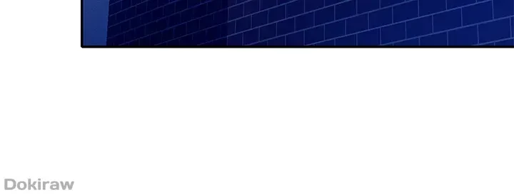 工学ヘヴン 第49話 - 17