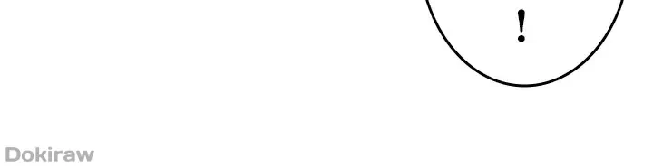 工学ヘヴン 第49話 - 43