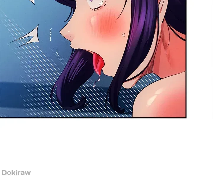 工学ヘヴン 第51話 - 29