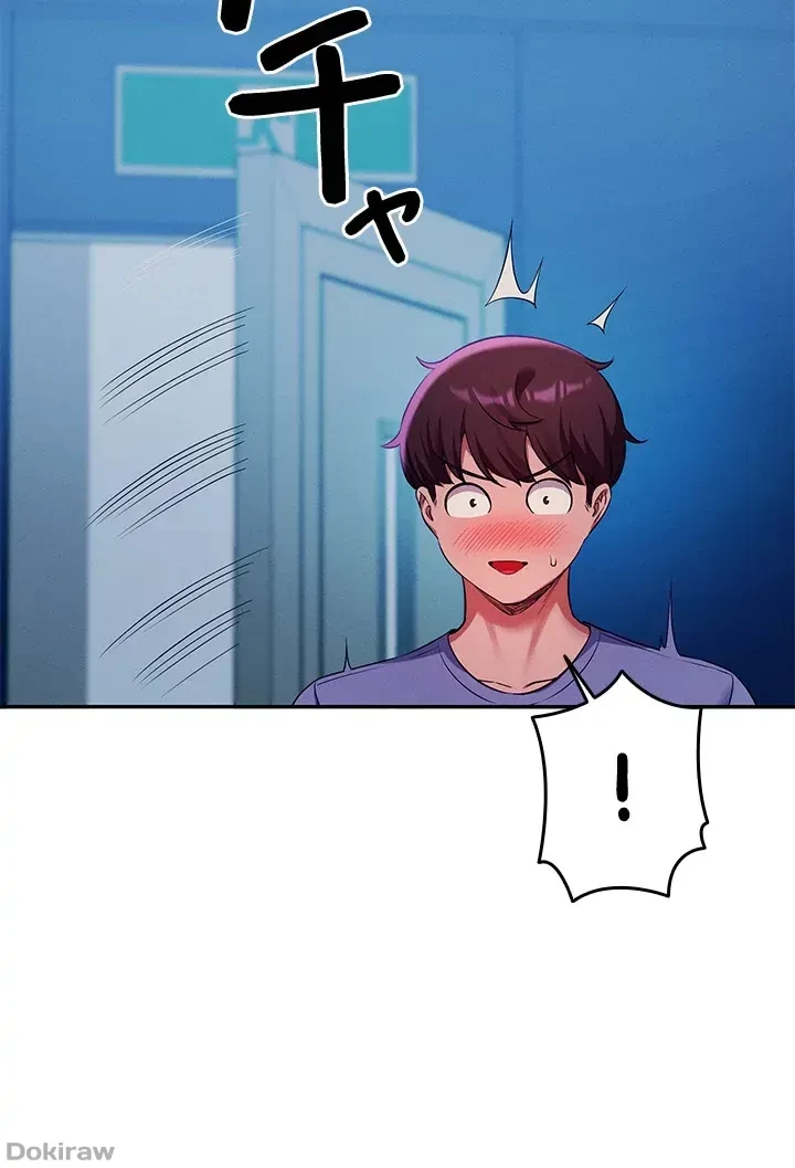 工学ヘヴン 第51話 - 42