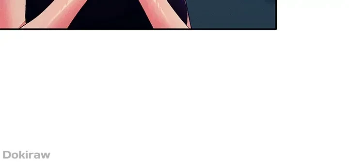 工学ヘヴン 第52話 - 32