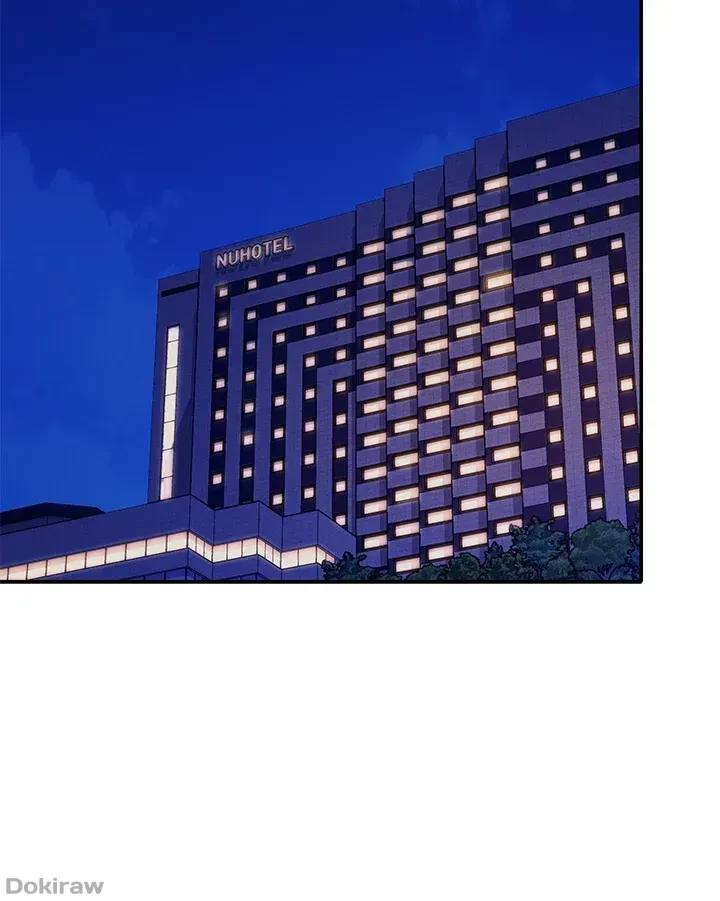 工学ヘヴン 第54話 - 27