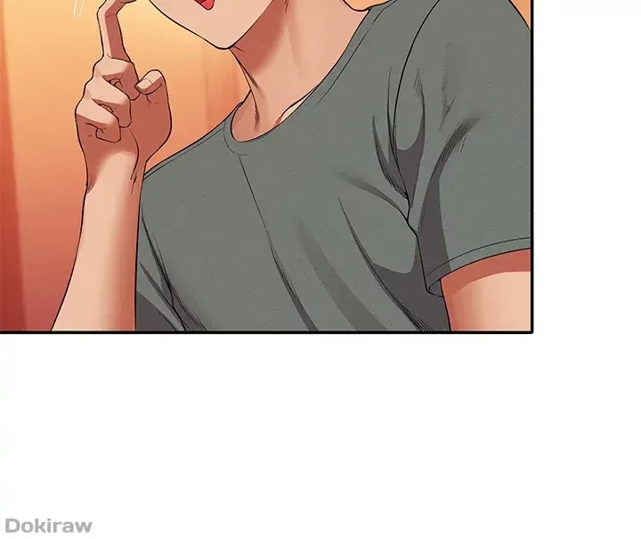 工学ヘヴン 第54話 - 35