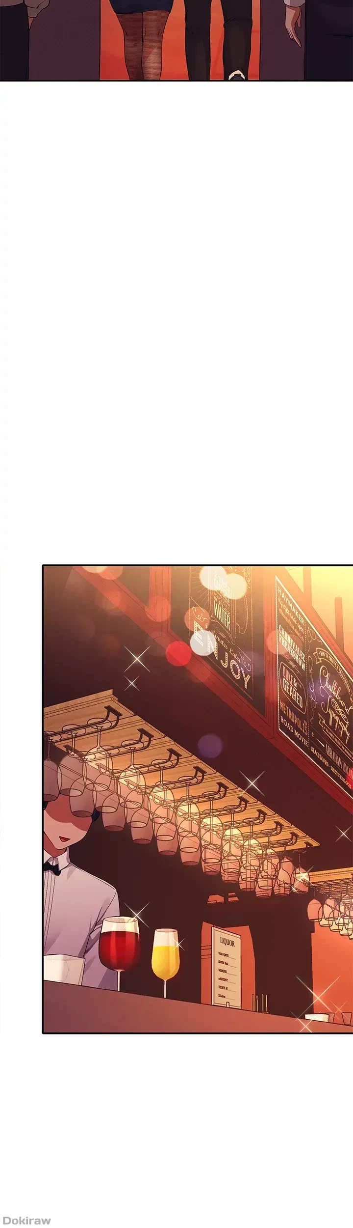 工学ヘヴン 第54話 - 42