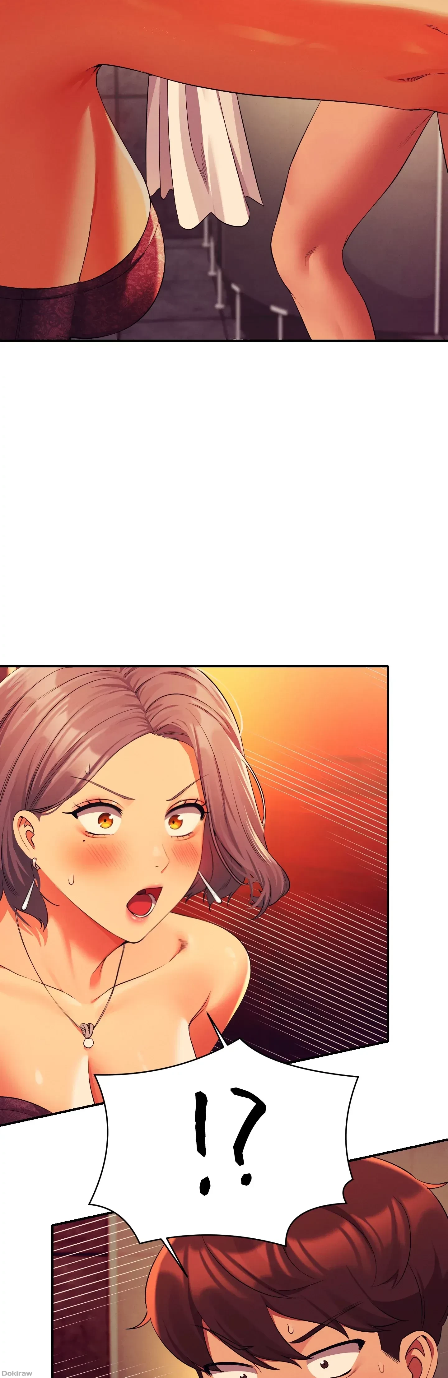 工学ヘヴン 第56話 - 2