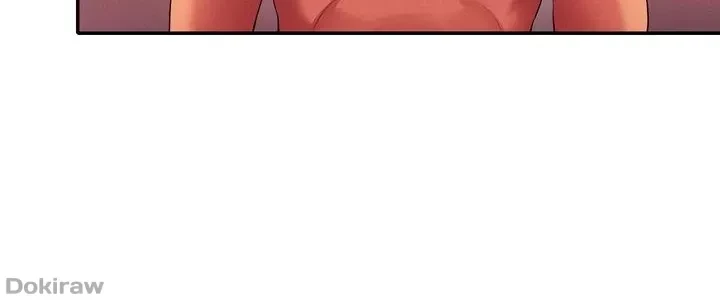 工学ヘヴン 第57話 - 2