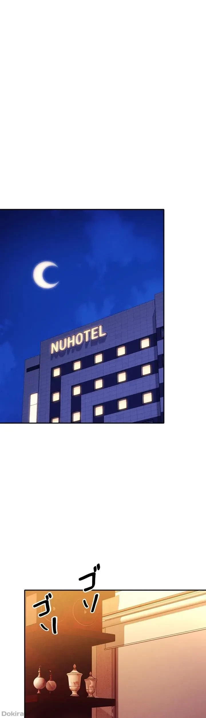 工学ヘヴン 第57話 - 21