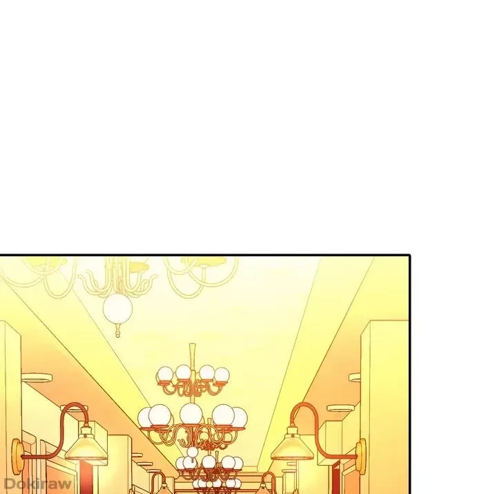 工学ヘヴン 第57話 - 32