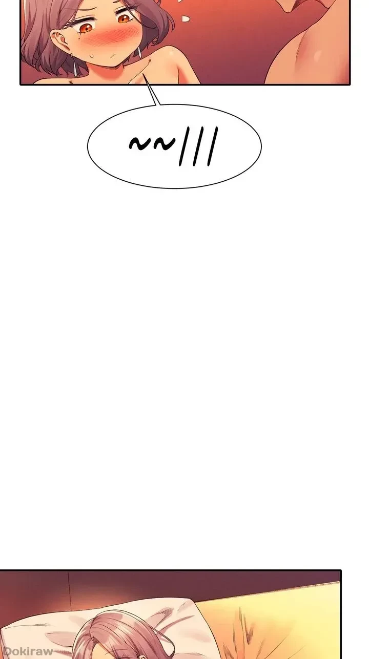 工学ヘヴン 第57話 - 38