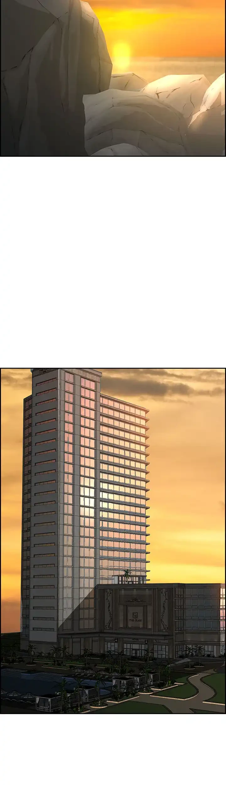 下宿物語 第74話 - 18
