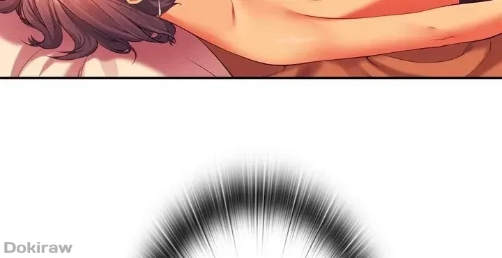 工学ヘヴン 第58話 - 48