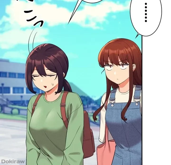 工学ヘヴン 第60話 - 7