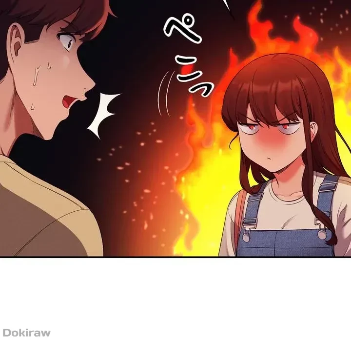 工学ヘヴン 第60話 - 9