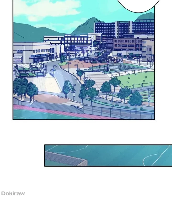 工学ヘヴン 第60話 - 19