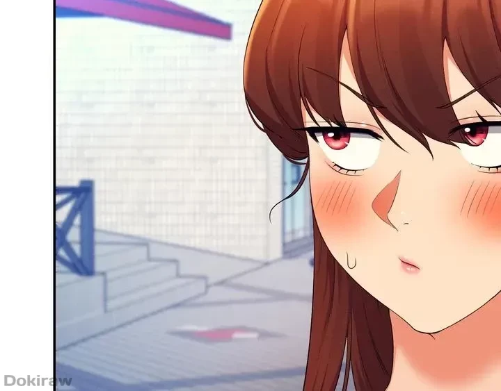 工学ヘヴン 第60話 - 23