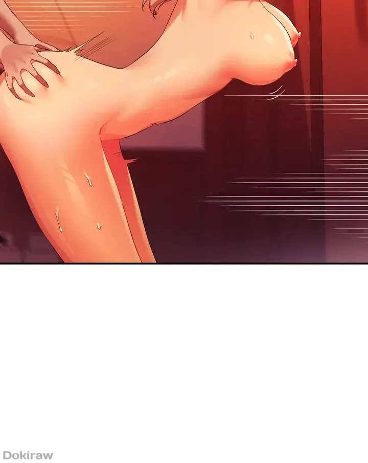 工学ヘヴン 第60話 - 37