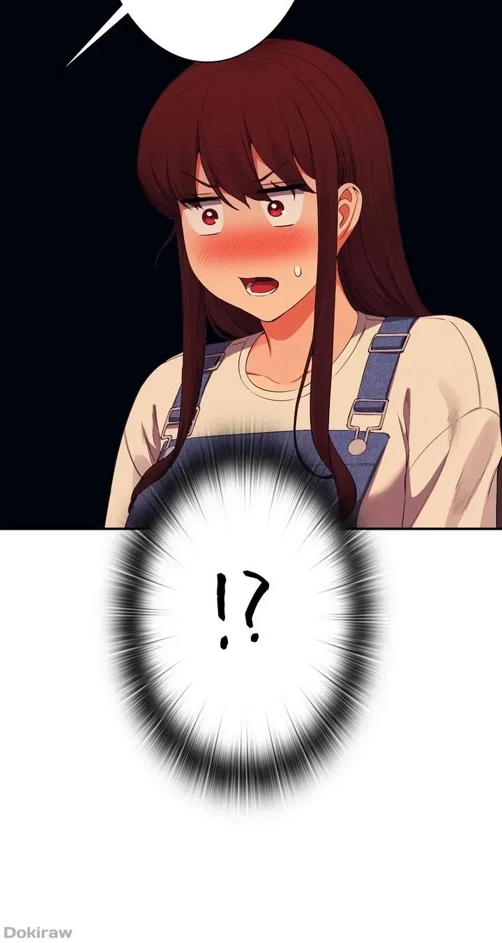 工学ヘヴン 第60話 - 41