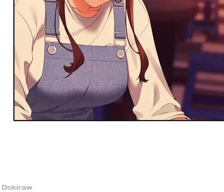 工学ヘヴン 第60話 - 49