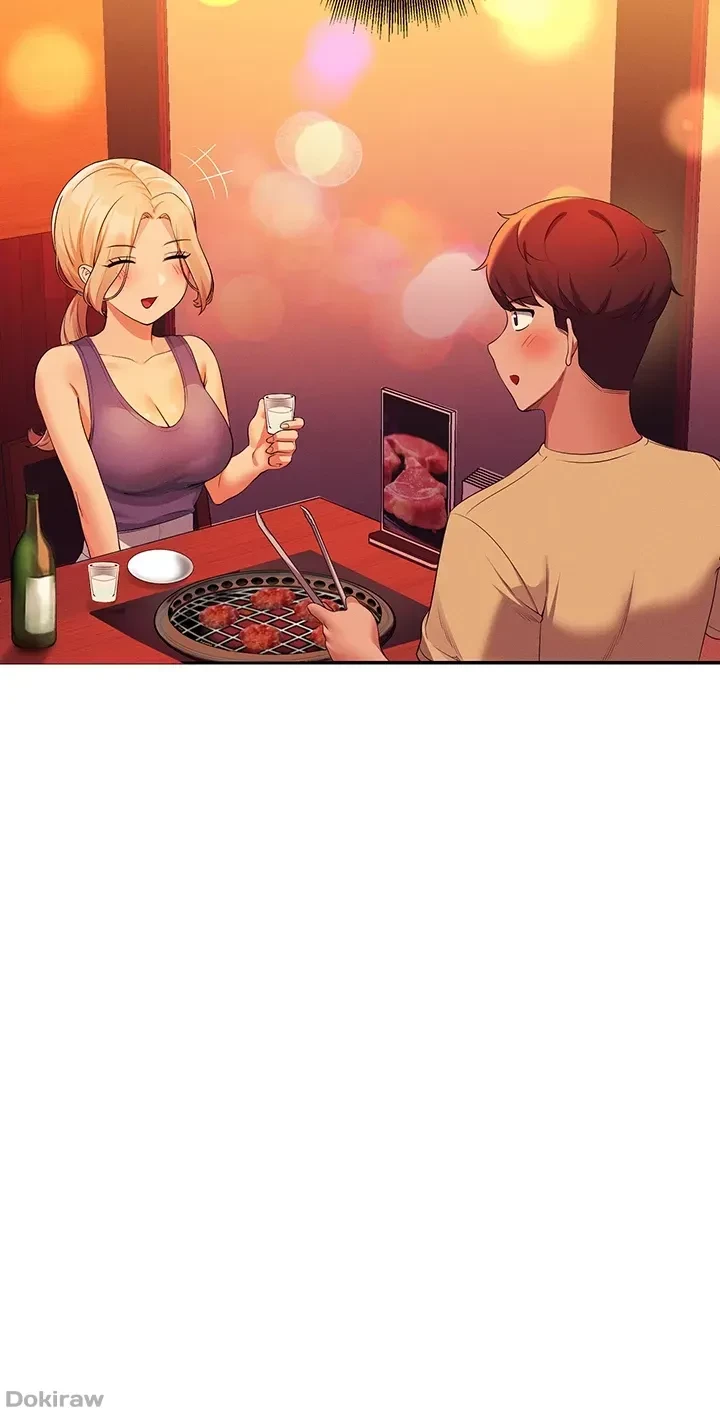 工学ヘヴン 第61話 - 3