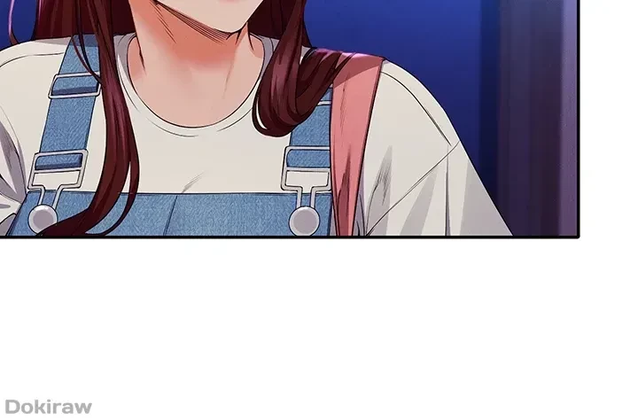 工学ヘヴン 第61話 - 39