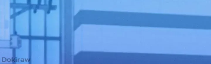 工学ヘヴン 第62話 - 4