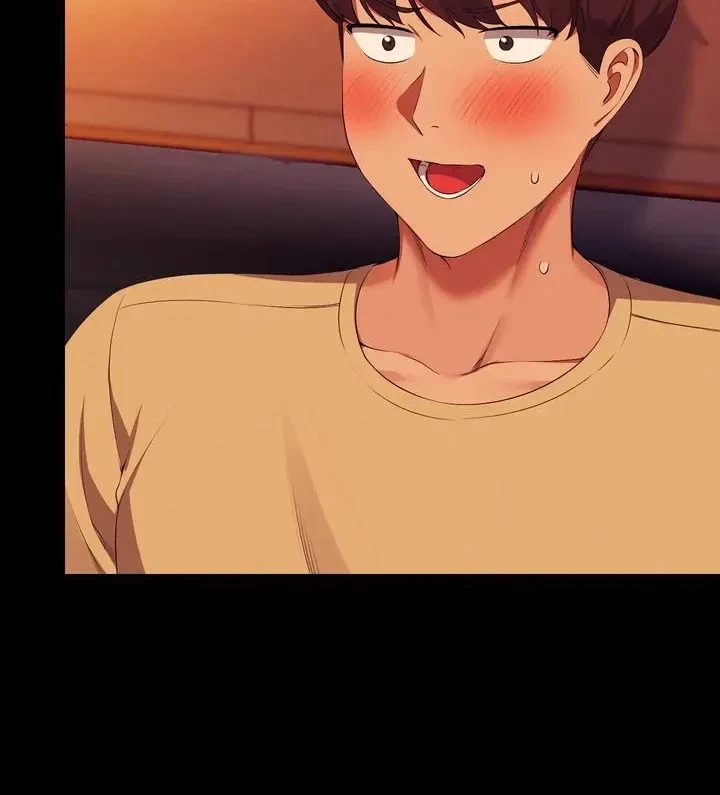 工学ヘヴン 第62話 - 12