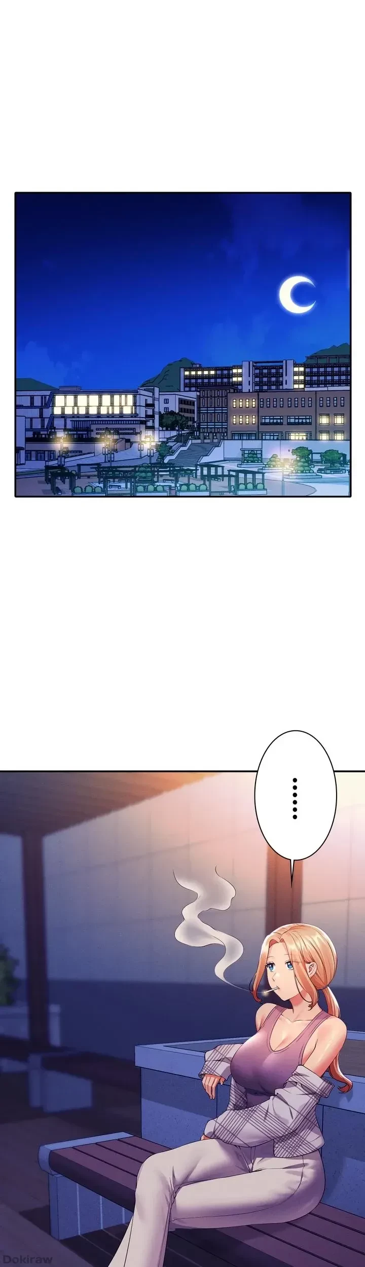 工学ヘヴン 第62話 - 42